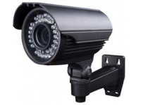 AHD камера WAHD20E-AT40 (2.8-12mm)|2Мп|уличная|объектив 2.8-12mm