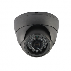 AHD камера WAHD20E-B20 |2Мп|уличная|объектив 4мм