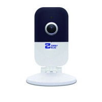 IP камера ZI63|1Мп|внутренняя|объектив 2.3мм