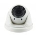 IP камера WIP20G-C30|2Мп|внутренняя|объектив 3.6mm + аудио