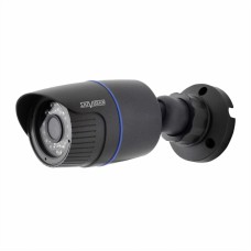 Видеокамера уличная SVC-S192 c UTC 2 Mp 2.8 1/3" SONY IMX 322 CMOS, IK 20m